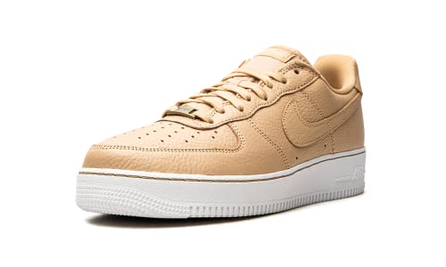 Nike Mens Air Force 1 07 Craft CU4865 200 Vachetta Tan - Size 94