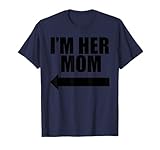 I'm the Parent