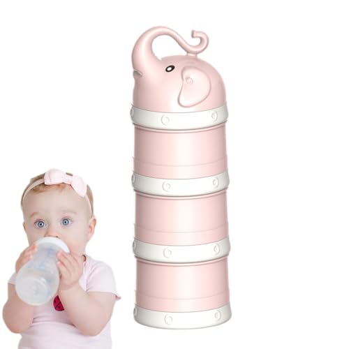 ςݏdˉ\ȃtH[~eÃRp[ggҏW\Ȗ~NpE_[eAptH[~p̌yʃ|[^uXg[WAۈ牀AfCPAAOsAxɁA