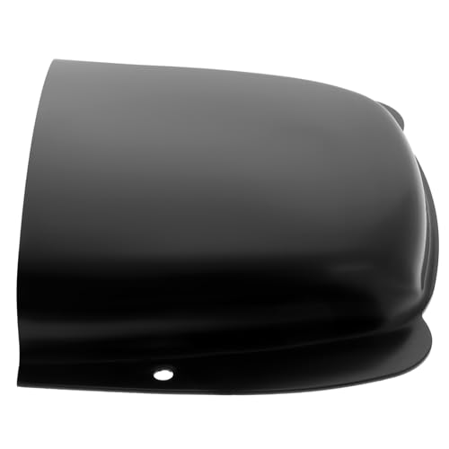 HEATSHAKING 1 x[X  [ ϋv̂ gp y  ێ ߂ @\