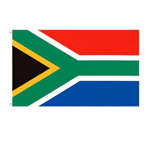 [Arklove]2026 Ή  ng 90×50cm X|[cp |GXe ۃrWlXWEwՁEړItbO XeX|[t\ 90×50cmAAtJ