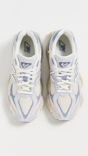 Grey Linen Pearl by New Balance4