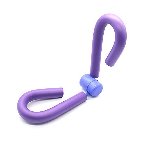 Siarth Thigh Master Workout Equipment, Inner Thigh Toners Master Of