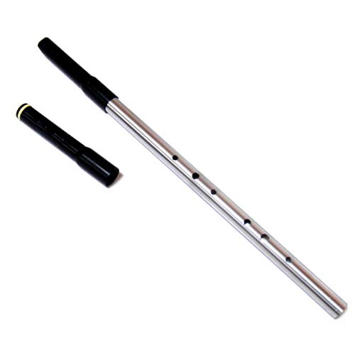 アイリッシュフルートおすすめ6選!モダンフルートとの違いや特徴も解説! トックンロール!!