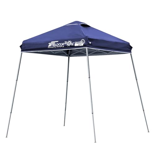 FIELDOOR 1.5m ^b` A~ ^[veg |[^u Z^[bN ANV RpNgTCY yUVJbg ϐH ܂肽 悯 Cxg AEghA Lv [u[] [1.5m]