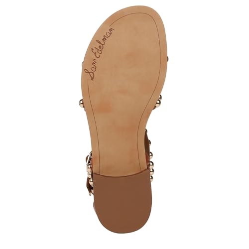 Image of Sam Edelman Estella