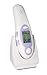 Nrs Healthcare Thermomètre Frontal/Auriculaire Parlant
