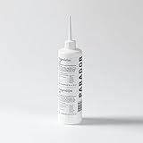 Parador Fugenleim D3-500g