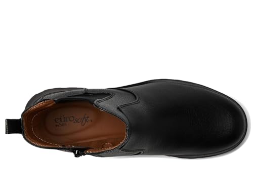 Eurosoft by Sofft Women's Ardella Chelsea Boot2