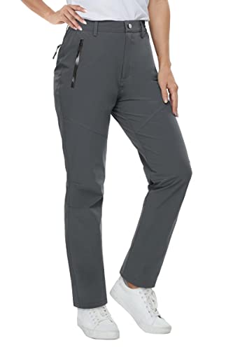 Top 10 Costco Pants of 2022 - Best 