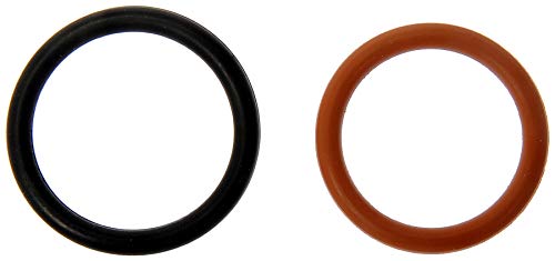 Dorman 926-157 Multi Purpose O-Ring for Select Acura/Honda Models