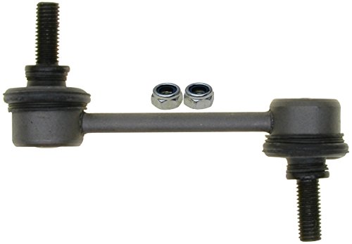 ACDelco Advantage 46G20736A (19308560) Front Suspension Stabilizer Bar Link