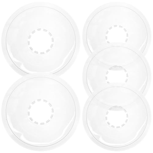 OFFIGAM 5 ]ԌփzC[Jo[ _ yʃNAtCzC[K[h }EeoCNp`F[veN^[ X|[NیJo[