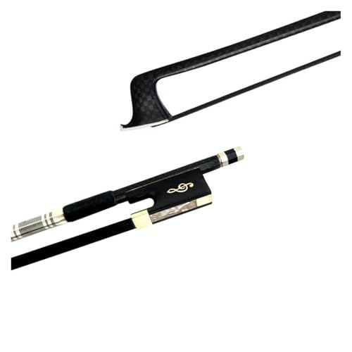 バイオリンカーボン弓 黒色 61W-zSW+m5L._AC_SY200_QL15_.jpg