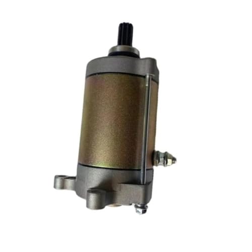 Démarreur 0800-091000 haute résistance pour Quad Uforce 1000