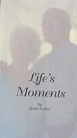 Life's Moments 098873480X Book Cover