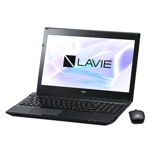 NEC - Nchan0830 NEC PCｰNS700HAB(改) Amazon.co.jp: NEC PC-NS700HAB LAVIE Note Standard : パソコン