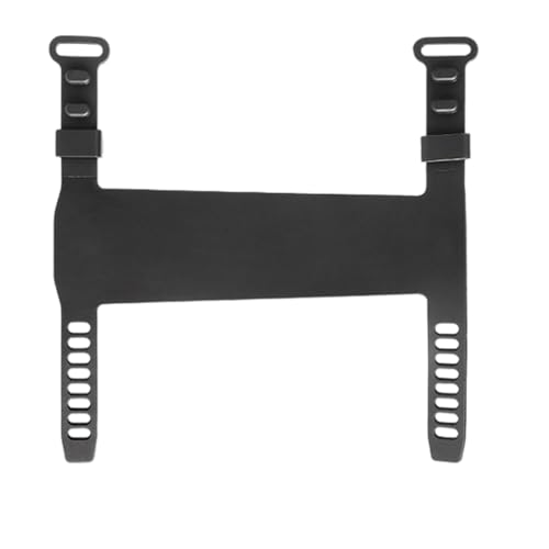 Weatherproofed Bicycles Dropper Seatpost Mudguard Splashes Guard Easyly Installation Light Weight Design Durability Cycling Seat