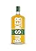 THE BUSKER Triple Cask Triple Smooth (1 x 700 ml) – Irischer Whiskey mit hochwertigem Blend aus Single Pot Still, Single Grain & Single Malt Whiskey – Goldgelber Whiskey mit reichem Körper – 40 % Alk. Single Malt günstig Kaufen-THE BUSKER Triple Cask Triple Smooth (1 x 700 ml) – Irischer Whiskey mit hochwertigem Blend aus Single Pot Still, Single Grain & Single Malt Whiskey – Goldgelber Whiskey mit reichem Körper – 40 % Alk.