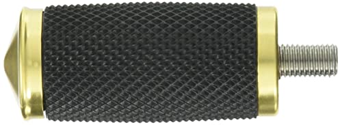 LW}(Kijima) oCNp[c VtgyO g 60mm n[[ uX HD-05292