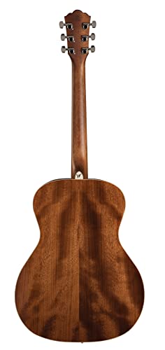 Washburn HG12S-O Guitare acoustique 6 cordes - Les Beatles, Paul McCartney, John Lennon, RIngo Starr, George Harrison Washburn HG12S-O Guitare acoustique 6 cordes – Image 5