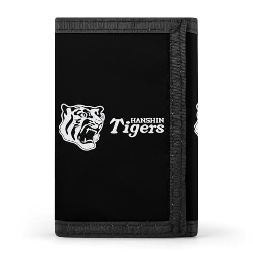 [ZQYFAIQI] O܂z _^CK[X ^CK[ 싅 z ~jz EHbg RpNg J[hP[X K D ʋ ʊw ObY v[g