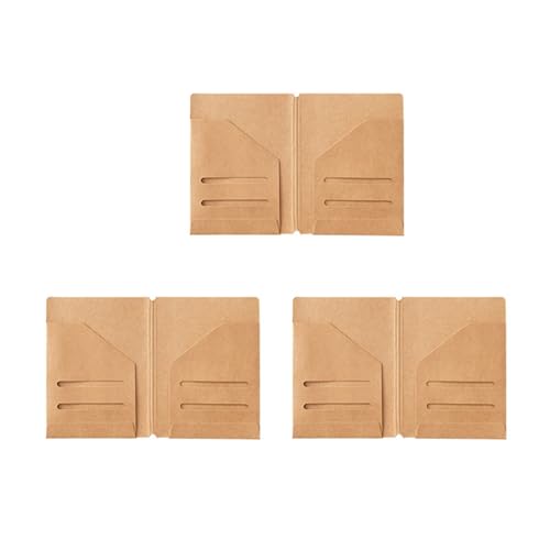 3 |[^uhLgI[KiCU[yʗ̎zt@Ct@COobOwZItBXst@CǗ