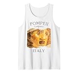Naples Italy Ancient Art Memorabilia Europe relics