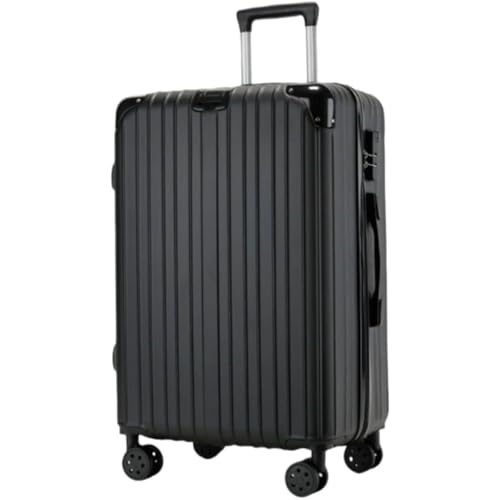 [Wyazziv] yʑϏՌX[cP[X nhobO^g[P[X pX[hbNt jw וMtgpɓK vgfUC ₷LX^[t soʊwɍœK (24C`,ubN)