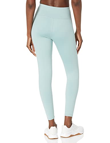 Jockey Women's High Waist Interlock Leggings - image 2