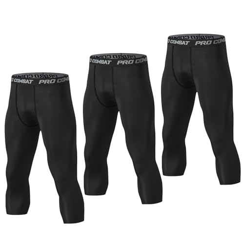 [EZATING] X|[c^Cc 7 3Zbg Y Xpbc [LkEUVJbgEz] RvbV^Cc O X|[c ۉ g[jO p[Xgb` 2XL