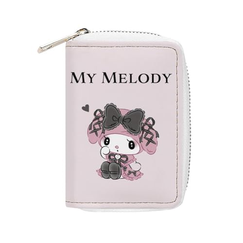 [Gasudeo] �y20���J�[�h���[�z�}�C�����e?�B �N���W�b�g�J�[�h�P�[�X �J�[�h���� �J�[�h�P�[�X ������� �X�L�~���O�h�~ ���C�h�~ ��e�� �����Y ���f�B�[�X ���킢�� �L�����N�^�[