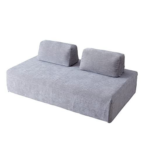 yICJ[zƋ [u { 360x鎩Rx ACh \t@ 3l| i  170cm Jݒu CgO[ J[eBX