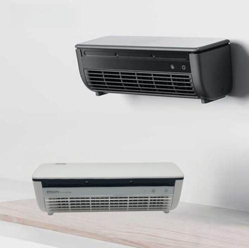 Acnivko i2025NV^jǊ|~jGAR/p`͕sv ȒPCGAR Hsv 3iK̕ ^ ᑛ 30b̋}p 16°̗p h ϖ OĐ\ Rt Ζ 2`15 vOC/[