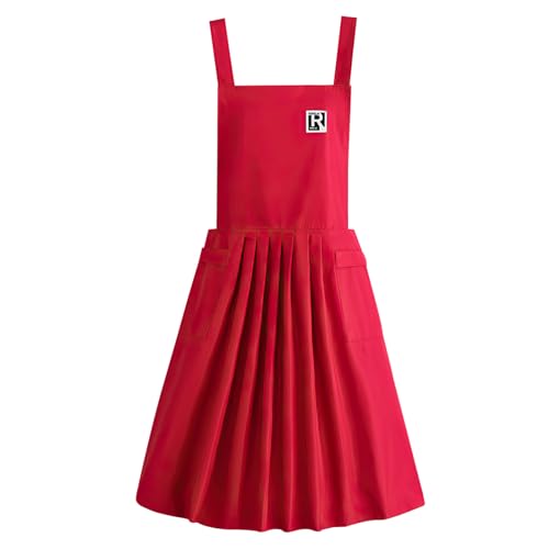 [SFTRADE] Gvh p fB[X  lC ɂ Vh~ p JtF ۈm et HGXe X^btGv (Ԃ)