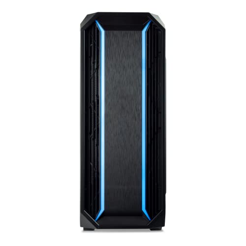 BREUNOR-Journey-i9-Ordenador-de-sobremesa-Core-i9-11900K-8-Core-530GHz-Turbo-SSD-NVME-256-GB-RAM-16GB-3200MHz-PC-Ordenador-de-sobremesa-Win-11
