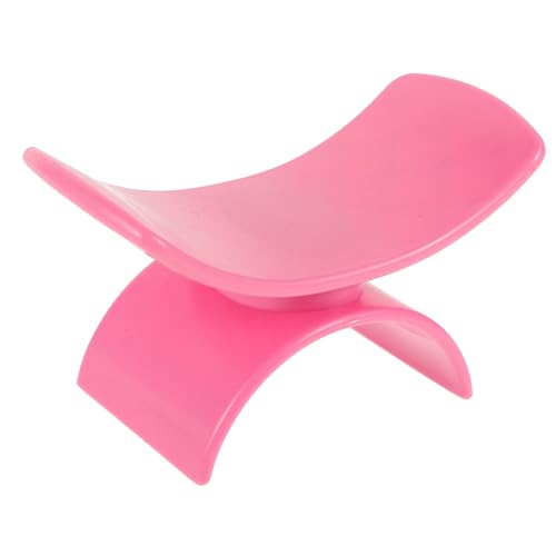 VALICLUD b   \ b p    ̂ r [ 