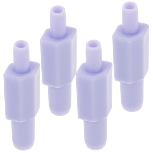 ERINGOGO 4dp`[up d핔i `[uRlN^ z[XA_v^ Ɨp o sɂ