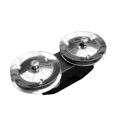 UPKOCH nhx y ߋ qp p[JbV VFCJ[tBK[x y cp  Ɩڂ̋ W oh f ϋv