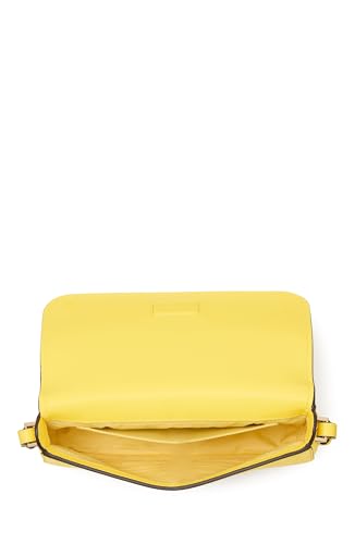 kate spade new york Liv Smooth Leather Shoulder Bag4