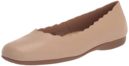 Image of Trotters Sabine