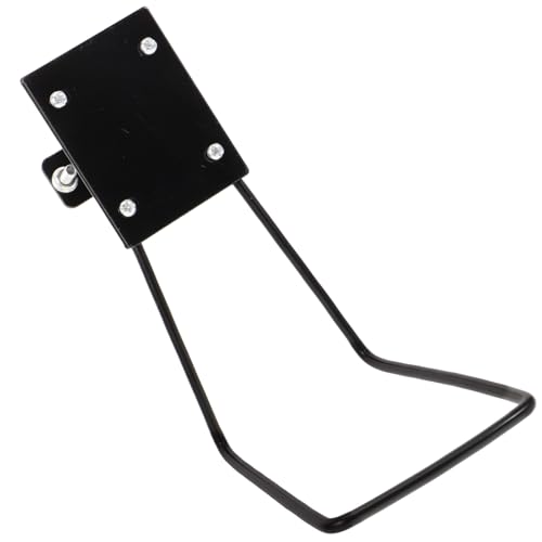 BATHVEVE ]ԗptgoXPbgŒuPbg XeX ω׏d݌v ȒPt yʃRpNg OTCNOΉ