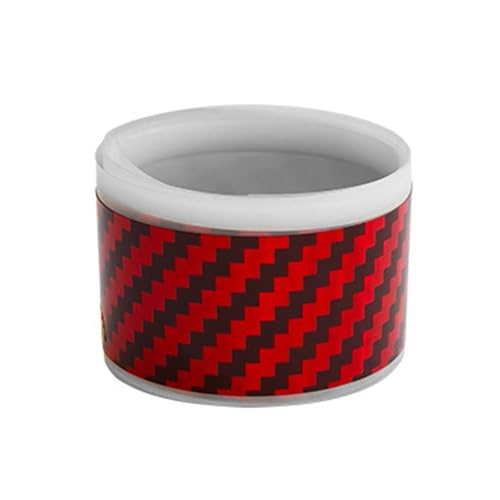 �ȒP���t���G�b�W�K�[�h�e�[�v�h�~�t���[���ی�e�[�v�őf�����\�t�X�|�[�c���̎��Ԃ�ߖ�N�C�b�N�C���X�g�[��