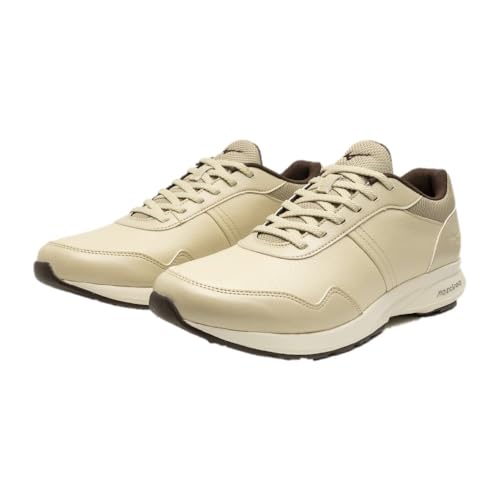 [~Ym] EH[LOV[Y ME-NS JWA Xj[J[ rWlX ʋ s  uE x[W Y Th 28.0 cm 3E