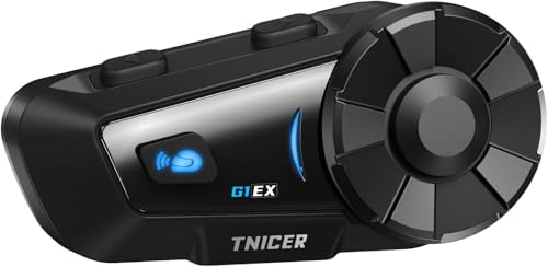 TNICER oCN CJ G1 Bluetooth5.2 CJoCNpʐM@ 6lʘb NbNŎyAO 20ԘAgp ʐM1000m ʐM {ꉹKC_X uh̃CJƐڑ\ yL hK