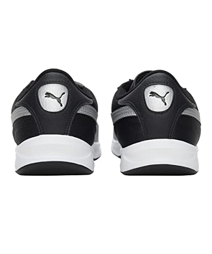 Image of Puma Men Lace Up Casual Shoes