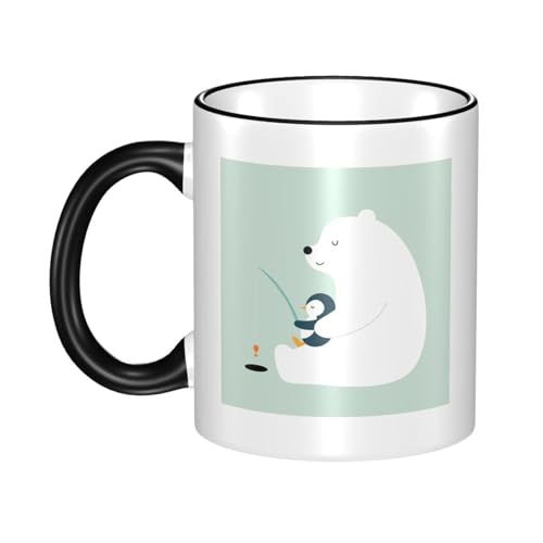 }OJbv R[q[Jbv G kɌF yM ϔMJbv JbvJbv y ʃvg t    e 330ml a v[g