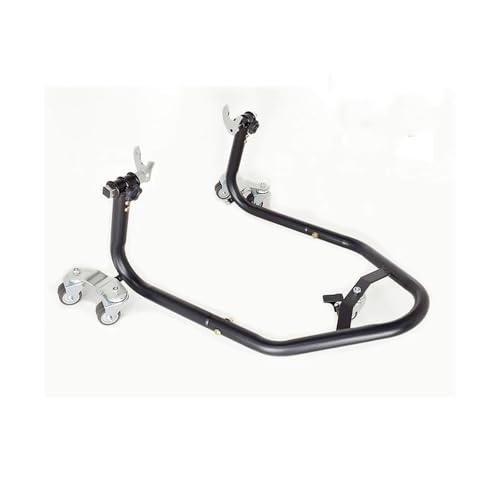 CPCVGUPUYG jo[T I[goC AzC[ tg t[ T|[g zC[ X^h It[h @֎ԏCуeiX X^h(Rear stand C)