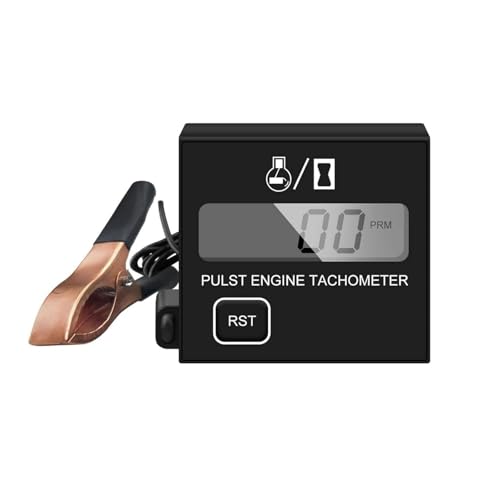 fW^^R[^[ 2Xg[N4Xg[N ^GWp^R[^[ `F[\[Ŋ@p^RQ[W