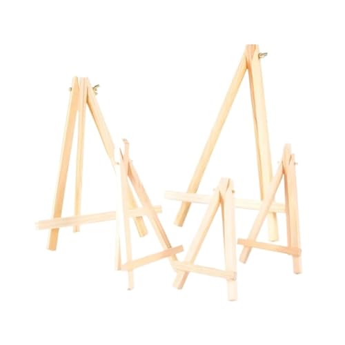 1/5 VRؐ ~jC[[t[ OrfBXvC c EFfBOe[u l[J[hX^h fBXvCz_[ G Ntg(5pc (8x15cm))